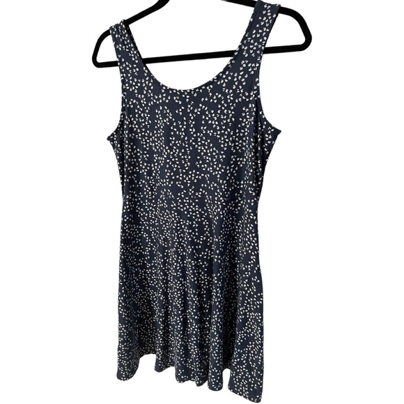 A 2 Dye 4 dress in size small - Picture 7 of 7